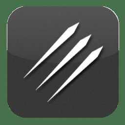 觸摸精靈最新版本