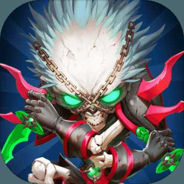 卡牌大作戰(zhàn)