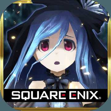 守護(hù)者法典