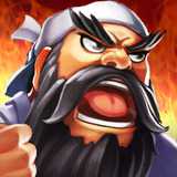 名將戰(zhàn)紀(jì)