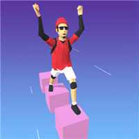 涂鴉大作戰(zhàn)