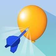 罷工部隊行動戰(zhàn)場