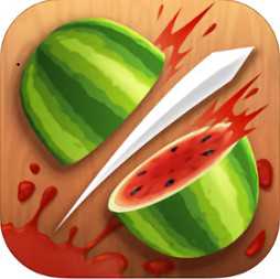 水果風(fēng)暴狂歡