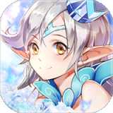 創(chuàng)世對(duì)決魅族版