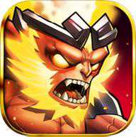 那么亂三國(guó)