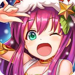 圣域龍斗士360版