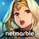 靈魂特攻隊(duì)