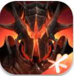 拉結(jié)爾九游版