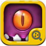 細(xì)胞防御戰(zhàn)