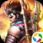 烽火十八洲群英傳2