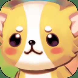 萌寵大戰(zhàn)僵尸2破解版