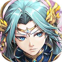 少年西游記九游版
