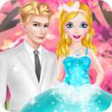 公主浪漫的戀愛(ài)生活