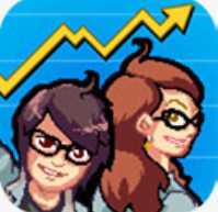 創(chuàng)業(yè)恐慌