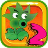 植物大戰(zhàn)地精