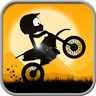 Stick Stunt Biker 2