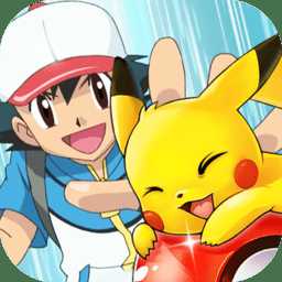 冒險(xiǎn)之旅bt版