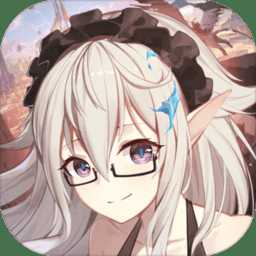 彩色之路國際服