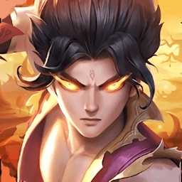 無盡奧德賽游戲