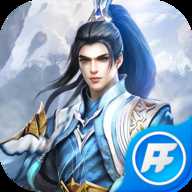 盛世江湖手機(jī)版