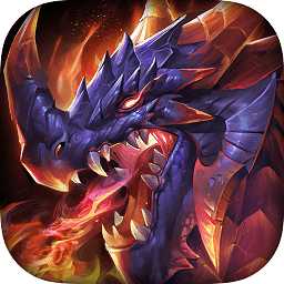 冰火之刃官方版(暫未上線)