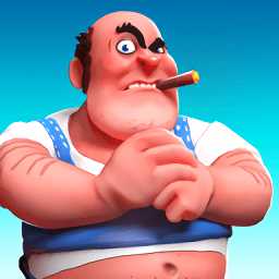 整蠱大師官方版