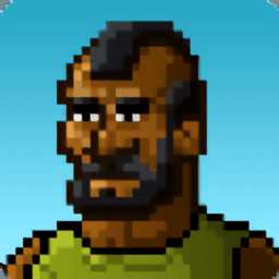 神風(fēng)敢死隊(duì)游戲