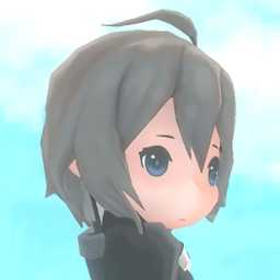 迷你戰(zhàn)記游戲