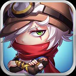 彈彈島2安卓果盤版