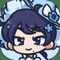 桃花開(kāi)了手機(jī)版