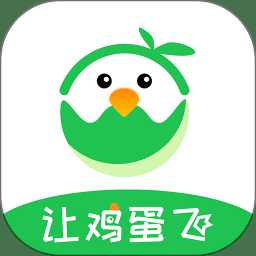 學(xué)習(xí)雞游戲