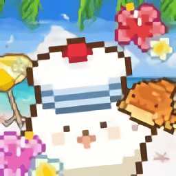 妖精的烘焙工坊游戲