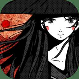 俠隱行錄困境疑云最新版(暫未上線)