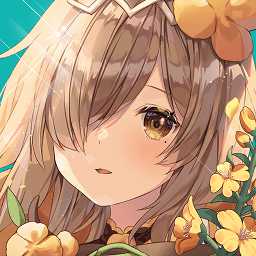 夢幻島的傳說官方版