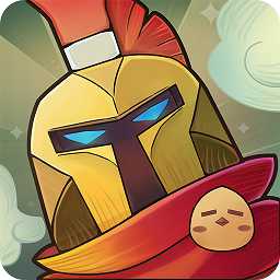 物質(zhì)與魔法測試服