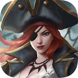 航海紛爭測試服