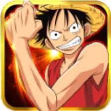 航海奪寶內(nèi)測(cè)版