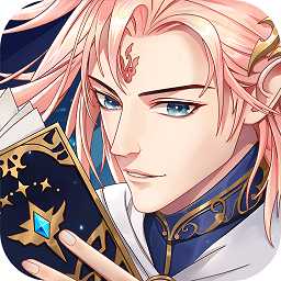 幸運(yùn)草騎士九游版