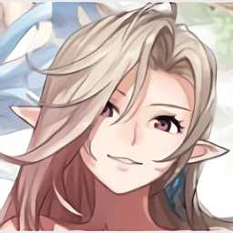 紳士冒險官方正版