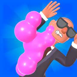 史萊姆射擊官方版