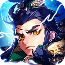 少年梟雄錄手游