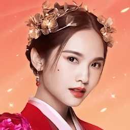 三國(guó)殺名將傳威力加強(qiáng)版游戲