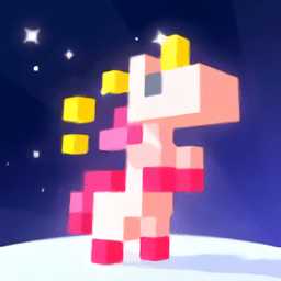 3d電線最新版游戲