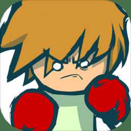 皇家正義最新版(暫未上線)