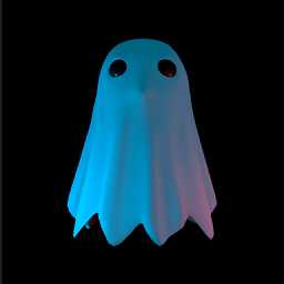 嚇?biāo)缹殞氂螒? >
                    <p class=