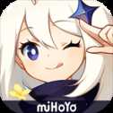 原神4.0版本
