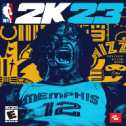 NBA 2k23