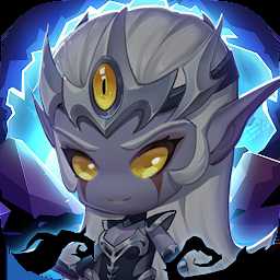 在地城尋求one piece游戲