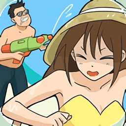 我的黑絲襪游戲