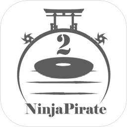 忍者海盜2手機版(暫未上線)